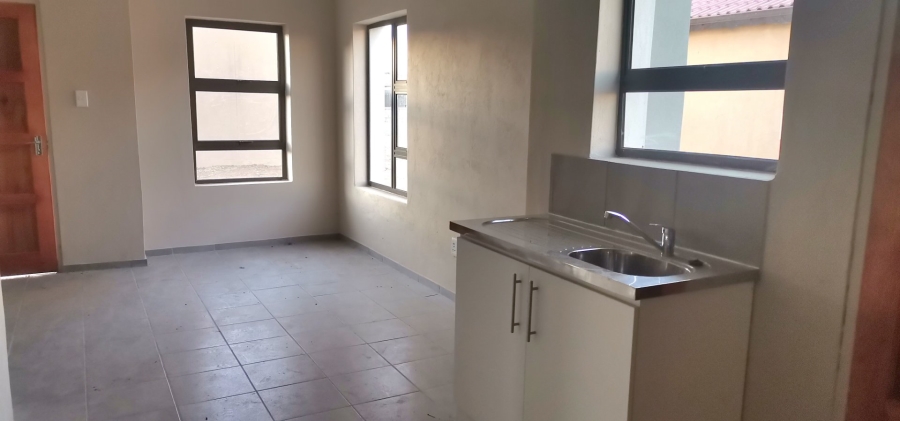 3 Bedroom Property for Sale in Raceway Free State